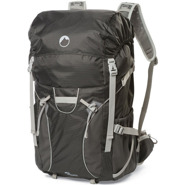 Рюкзак Lowepro Photo Sport 30L AW Slate Grey