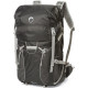 Рюкзак Lowepro Photo Sport 30L AW Slate Grey