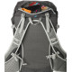 Рюкзак Lowepro Photo Sport 30L AW Slate Grey