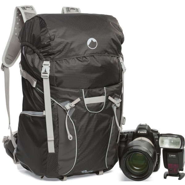 Рюкзак Lowepro Photo Sport 30L AW Slate Grey