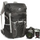 Рюкзак Lowepro Photo Sport 30L AW Slate Grey