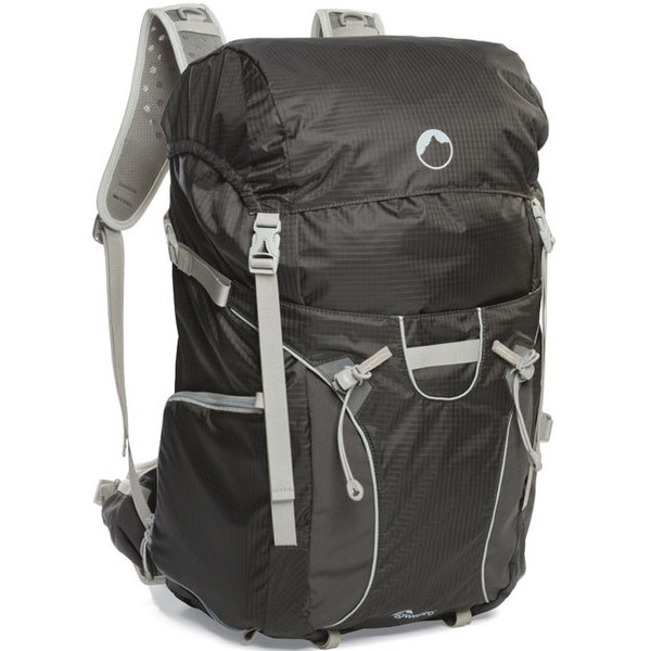 Рюкзак Lowepro Photo Sport 30L AW Slate Grey