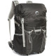 Рюкзак Lowepro Photo Sport 30L AW Slate Grey