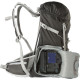 Рюкзак Lowepro Photo Sport 30L AW Slate Grey