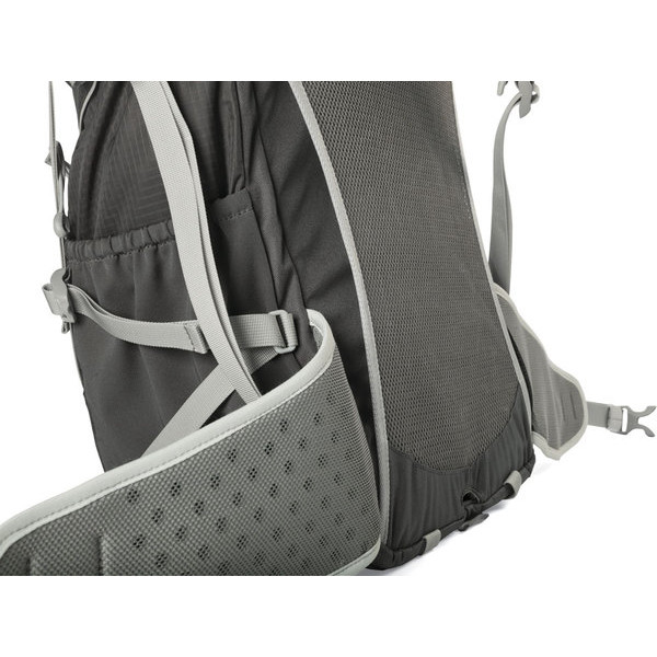 Рюкзак Lowepro Photo Sport 30L AW Slate Grey