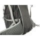 Рюкзак Lowepro Photo Sport 30L AW Slate Grey