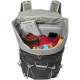Рюкзак Lowepro Photo Sport 30L AW Slate Grey