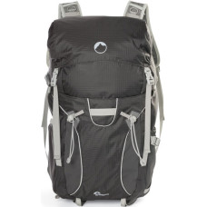 Рюкзак Lowepro Photo Sport 30L AW Slate Grey