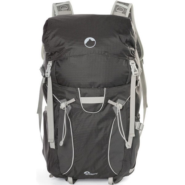 Рюкзак Lowepro Photo Sport 30L AW Slate Grey