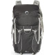 Рюкзак Lowepro Photo Sport 30L AW Slate Grey