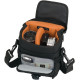 Сумка Lowepro Adventura 120 Black