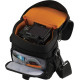 Сумка Lowepro Adventura 120 Black
