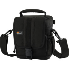 Сумка Lowepro Adventura 120 Black