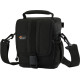 Сумка Lowepro Adventura 120 Black
