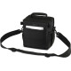 Сумка Lowepro Adventura 140 Black