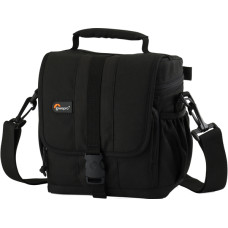 Сумка Lowepro Adventura 140 Black
