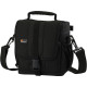 Сумка Lowepro Adventura 140 Black