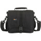 Сумка Lowepro Adventura 160 Black