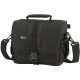 Сумка Lowepro Adventura 160 Black