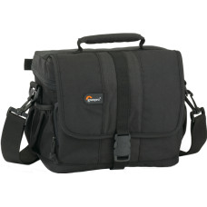 Сумка Lowepro Adventura 160 Black
