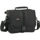 Сумка Lowepro Adventura 160 Black