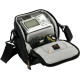 Сумка Lowepro Apex 100 AW Black