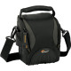 Сумка Lowepro Apex 100 AW Black