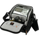 Сумка Lowepro Apex 100 AW Black
