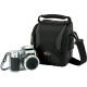 Сумка Lowepro Apex 100 AW Black
