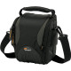 Сумка Lowepro Apex 100 AW Black
