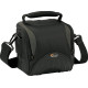 Сумка Lowepro Apex 110 AW Black
