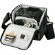 Сумка Lowepro Apex 110 AW Black