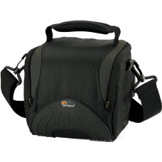 Сумка Lowepro Apex 110 AW Black