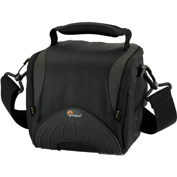 Сумка Lowepro Apex 110 AW Black