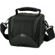 Сумка Lowepro Apex 110 AW Black