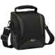 Сумка Lowepro Apex 120 AW Black