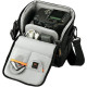 Сумка Lowepro Apex 120 AW Black