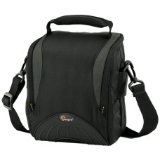 Сумка Lowepro Apex 120 AW Black