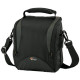 Сумка Lowepro Apex 120 AW Black