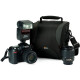 Сумка Lowepro Apex 140 AW Black