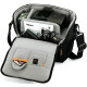 Сумка Lowepro Apex 140 AW Black