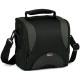 Сумка Lowepro Apex 140 AW Black