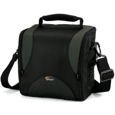 Сумка Lowepro Apex 140 AW Black