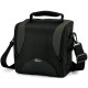 Сумка Lowepro Apex 140 AW Black