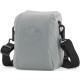 Чохол Lowepro S&F Lens Exchange Case 100 AW Black