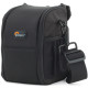 Чохол Lowepro S&F Lens Exchange Case 100 AW Black