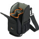 Чохол Lowepro S&F Lens Exchange Case 200 AW Black