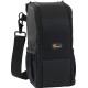 Чохол Lowepro S&F Lens Exchange Case 200 AW Black