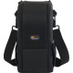 Чохол Lowepro S&F Lens Exchange Case 200 AW Black