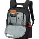 Рюкзак Lowepro CompuDay Photo 250 Black